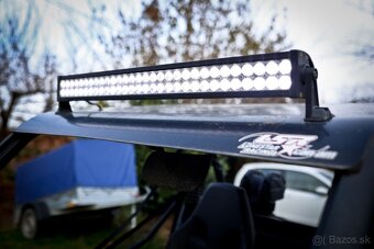 BRP Can AM Maverick TRAIL DPS 800R - 8