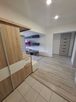 Dobre reality-prenajom 3izb bytu na Gugskej ul. - 8