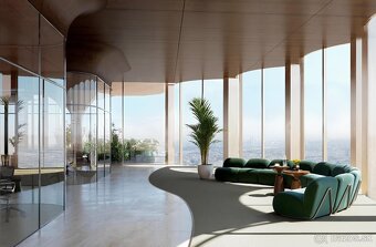 🌟 Symbol vertikálnej evolúcie – miesto, kde sa zrodí budúcn - 8