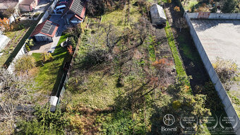 BOSEN | Rodinný dom s investičným potenciálom, Malacky, poze - 8