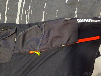 Engelbert strauss montérky - 8