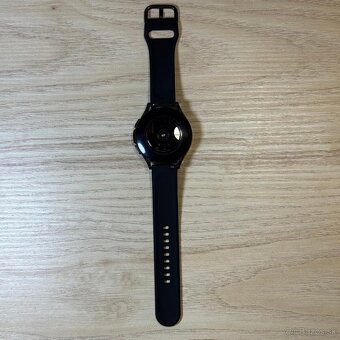 Samsung Galaxy Watch 4 Classic 46mm. - 8
