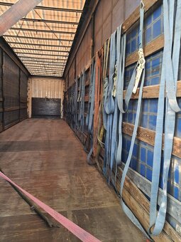 Náves mega Kroné - 8