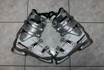 lyže Dynastar neva 158 cm - 8