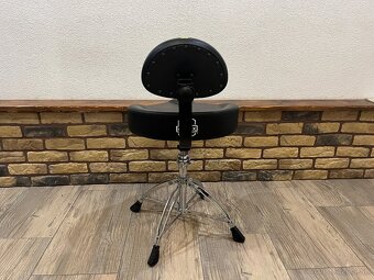 STOLICKA S OPIERKOU MAPEX T875 - 8