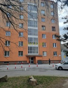 Ponúkame 2 izbový byt na Martinčekovej ulici v Bratislave-Ru - 8