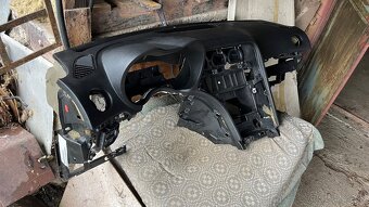 Diely pre Alfa Romeo 159, ceny v texte - 8