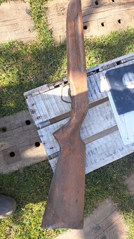 Varič - 8