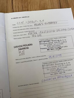 Ctm skaut - 8