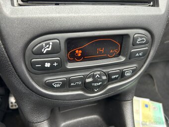 Peugeot 206 CC 1.6 16V - 8