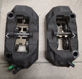 6. Bmw 1200 gs , 1250 gs Adventure DIELY 6/8 - 8