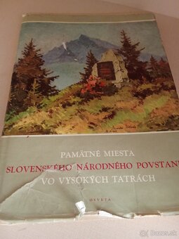 Šlabikare a mix kníh. - 8