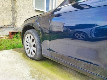 Rozpredám Audi A4 B8 2.0 TDI 105kw - 8