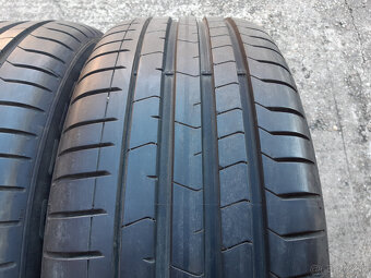 5x112 19" Mercedes GLA , GLB +TPMS - 8