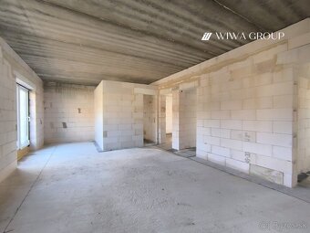 Moderný 4-izbový rodinný dom na predaj - Štúrovo - 8