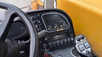 JCB 526-56 Agri Plus - 8
