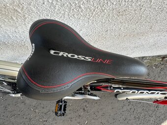 Bicykel Kellys 28’ - 8