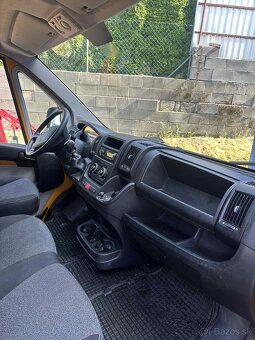 Ducato - 8