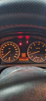 Bmw e93 320i manual - 8