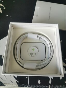 Airpods 2 pro - 8