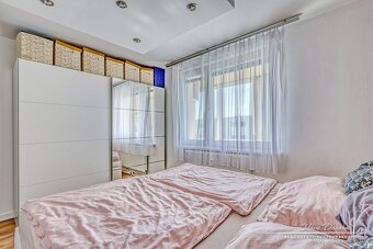 3-izbový byt na Tajovského ulici v Trnave - 8