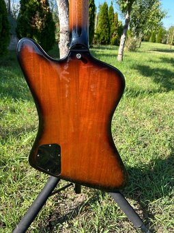 Gibson Firebird Studio 2017 - 8