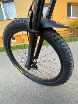 CTM SCROLL AM 2023 veľkosť L - 8