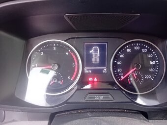 MAN TGE 3 . 140 2,0TDI 103KW - DPH - 8