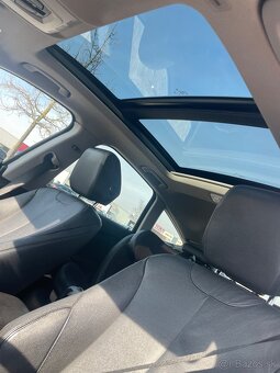 Predam BMW 330d GT 2015 . 3.0 diesel - 8