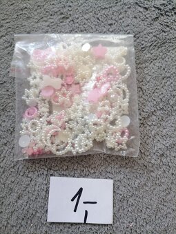 doplnky k výrobe - 8