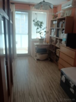 Predam byt - 8