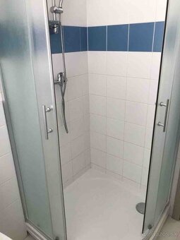 Prenájom garzonky - 8