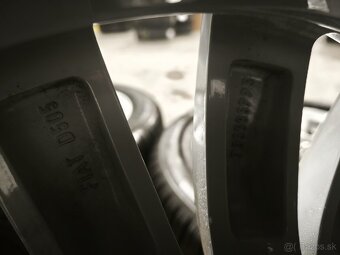 FIAT 500 R16/ALU/ZIMNÉ - 8