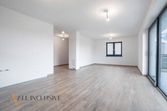 ALL INCLUSIVE | POSLEDNÁ VOĽNÁ NOVOSTAVBA | KUZMICE - 8