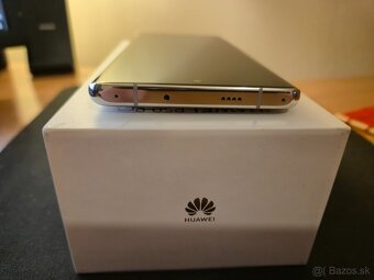 Huawei P50 Pro - 8