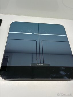 Amazfit (hodinky, smart ring, smart scale) - 8