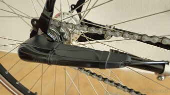 Gazelle 1970 - 8