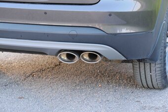Hyundai Tucson 1.6 T-Gdi DCT Style - 8