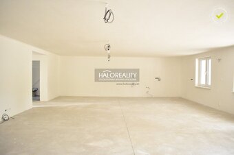 HALO reality - Predaj, rodinný dom Závod - NOVOSTAVBA - EXKL - 8