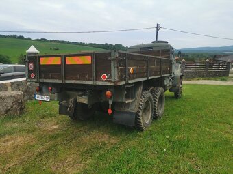 Pv3s praga - 8