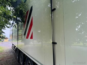 POSUVNÁ PODLAHA SCHWARZMULLER 2021 - 8