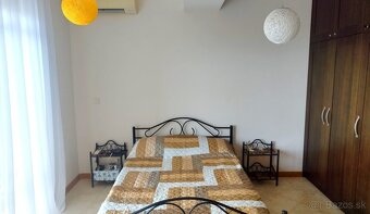 Štúdio s najlepším výhľadom v THRACIAN CLIFFS, Bulharsko - 8