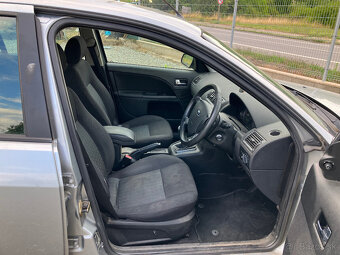 Ford Mondeo 2.0 TDCi - 8