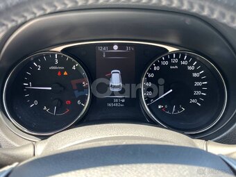 Nissan X-Trail 1.6 dCi Acenta - 8