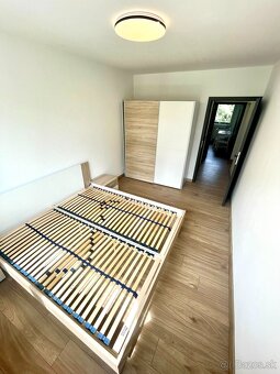 ELEGANTNÝ 4-IZBOVÝ BYT ŽILINA-SOLINKY - 8