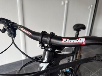 Specialized S-Works Kenevo SL S4 - 8
