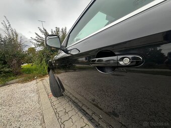 Ford Mondeo KOMBI 2.0 M6 (120kw/163ps) 2014 - 8