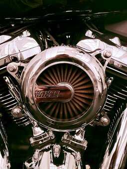 Harley Davidson Breakout - SK - DPH - 8