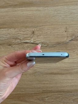 OnePlus 10T 16GB/256GB - 8