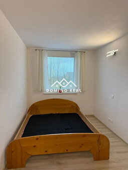 moderný 2-izbový byt na prenájom - 8